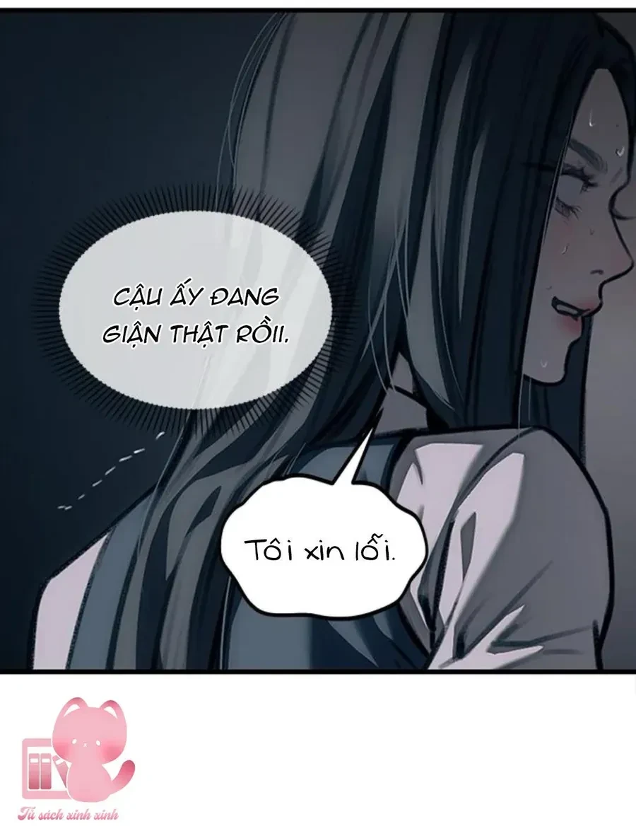 Xâm Nhập Vào Trường Trung Học Tài Phiệt! Chapter 107 - 32