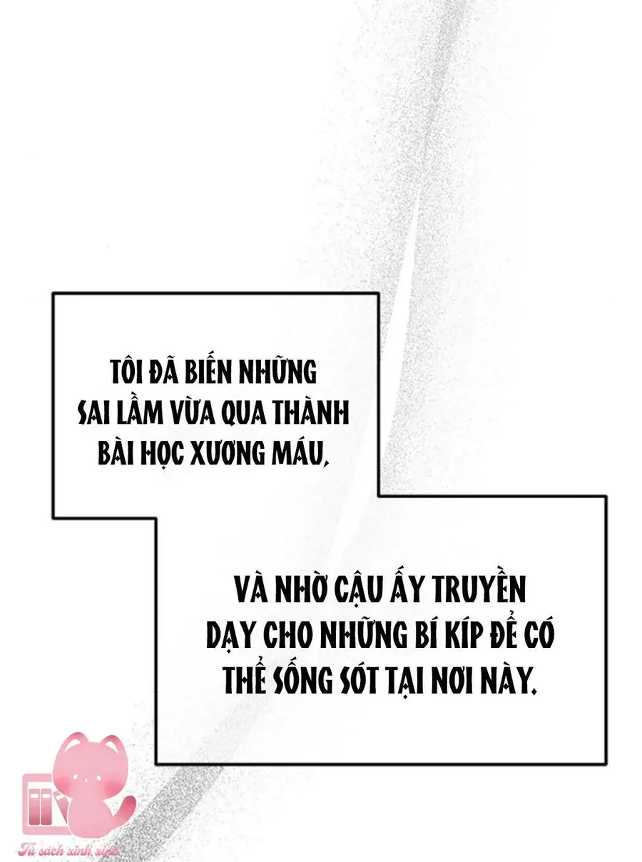 Xâm Nhập Vào Trường Trung Học Tài Phiệt! Chapter 107 - 44
