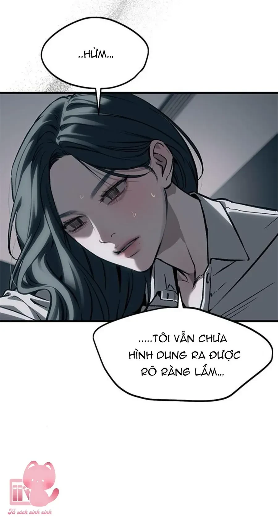 Xâm Nhập Vào Trường Trung Học Tài Phiệt! Chapter 107 - 50