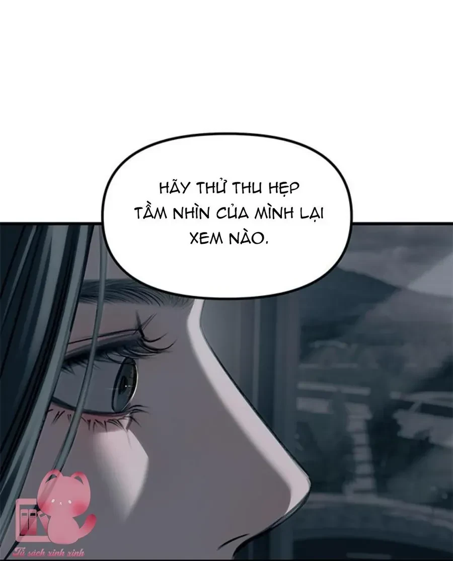Xâm Nhập Vào Trường Trung Học Tài Phiệt! Chapter 107 - 64