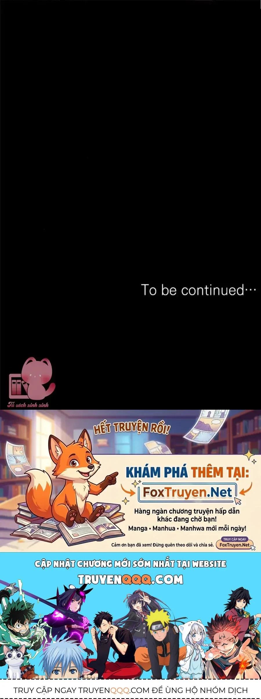 Xâm Nhập Vào Trường Trung Học Tài Phiệt! Chapter 107 - 86
