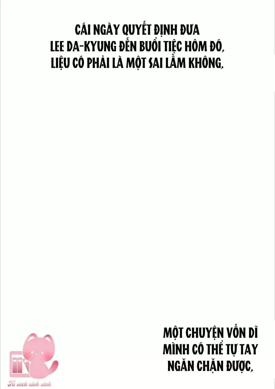 Xâm Nhập Vào Trường Trung Học Tài Phiệt! Chapter 110 - 19