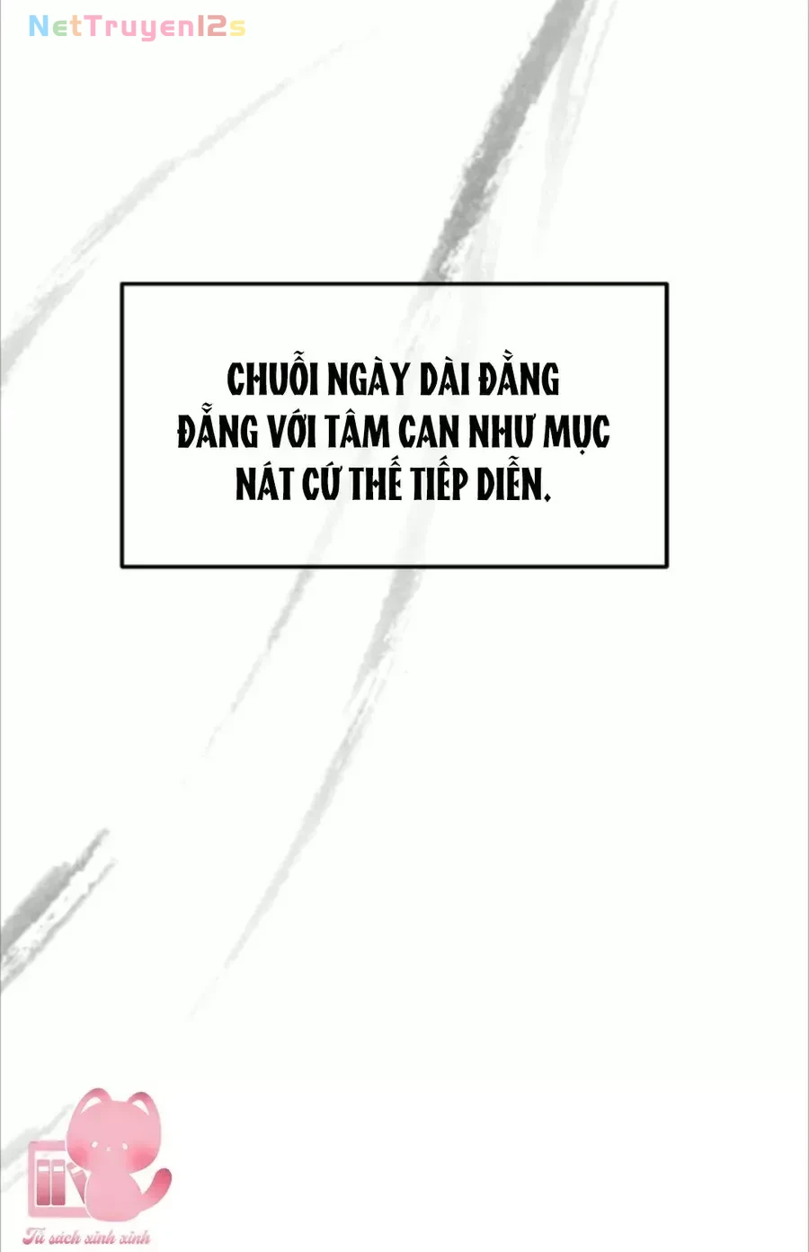 Xâm Nhập Vào Trường Trung Học Tài Phiệt! Chapter 110 - 22