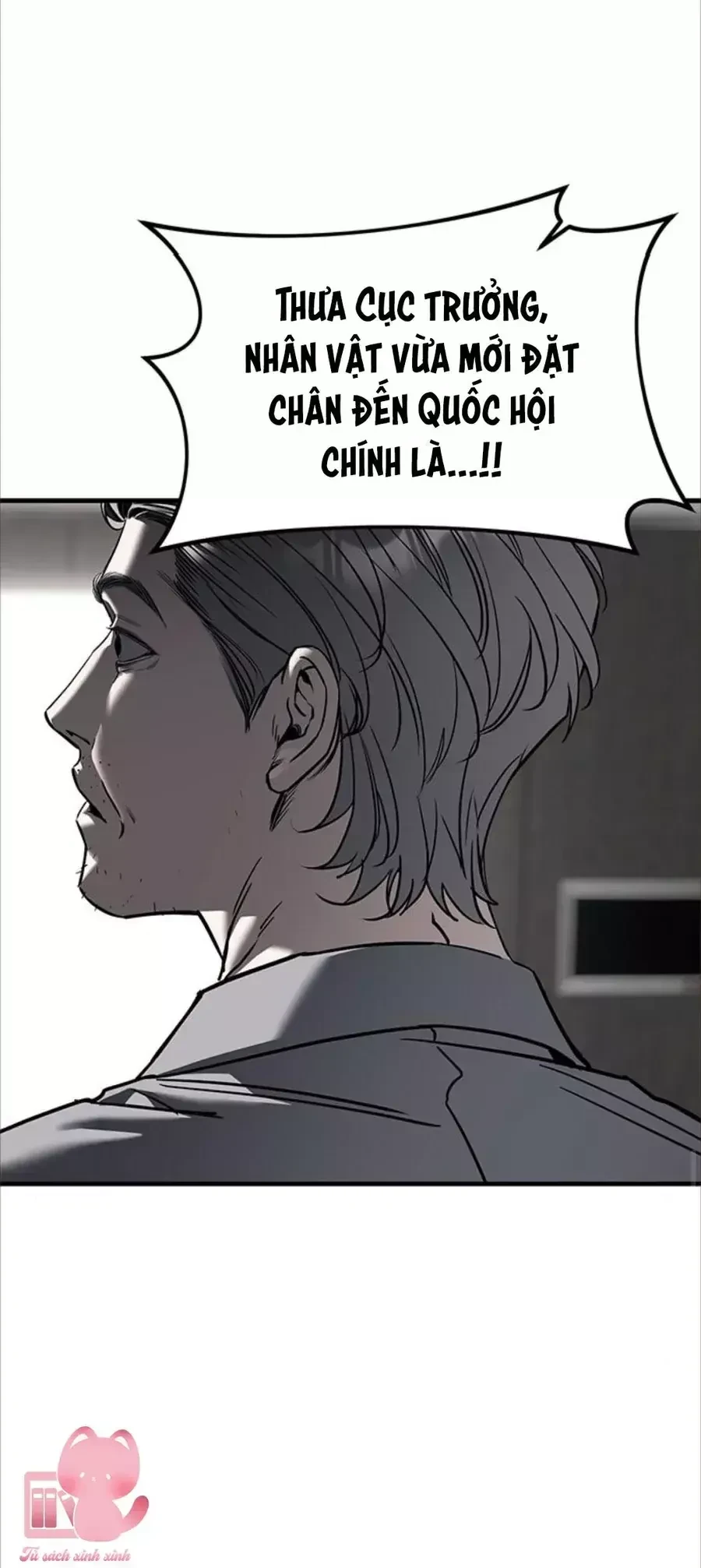 Xâm Nhập Vào Trường Trung Học Tài Phiệt! Chapter 110 - 54