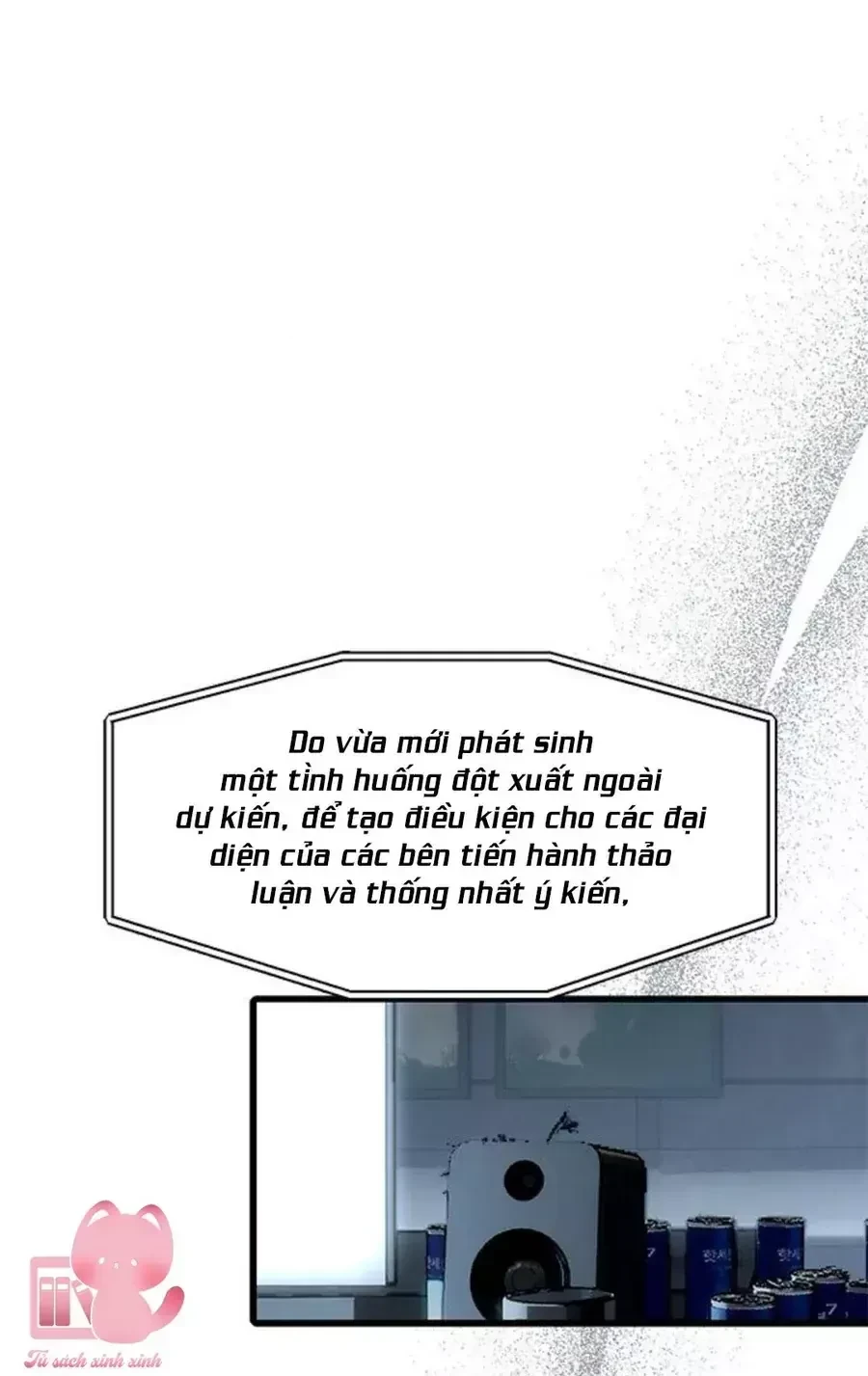 Xâm Nhập Vào Trường Trung Học Tài Phiệt! Chapter 110 - 58