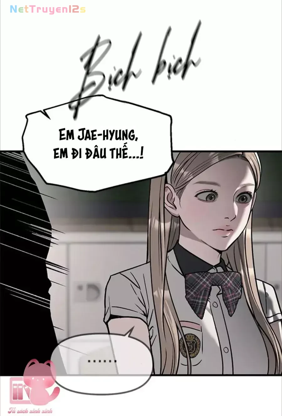 Xâm Nhập Vào Trường Trung Học Tài Phiệt! Chapter 110 - 73