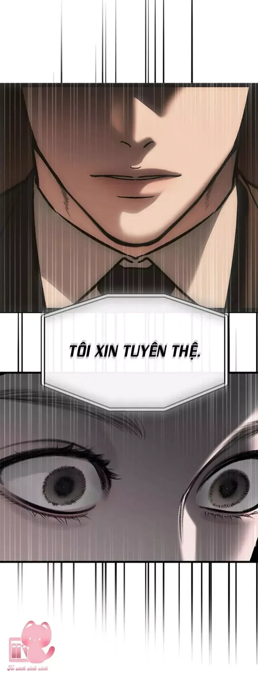Xâm Nhập Vào Trường Trung Học Tài Phiệt! Chapter 110 - 76
