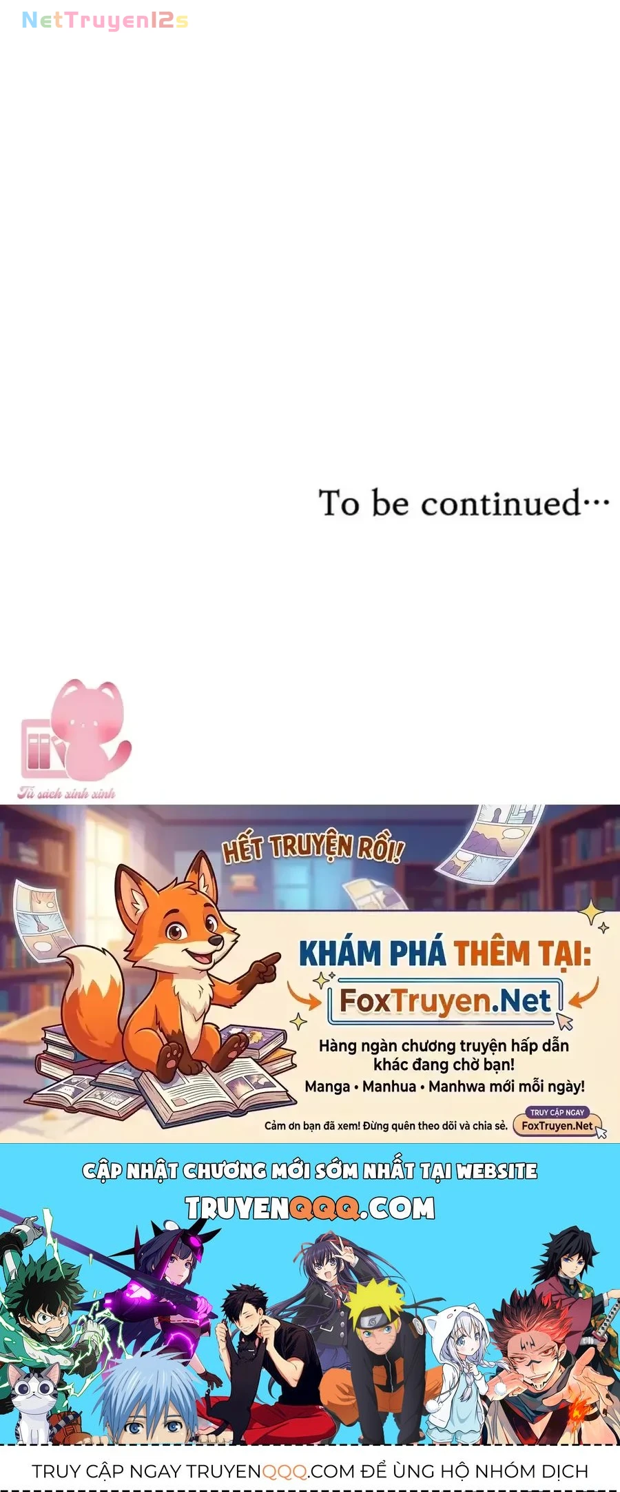 Xâm Nhập Vào Trường Trung Học Tài Phiệt! Chapter 110 - 82