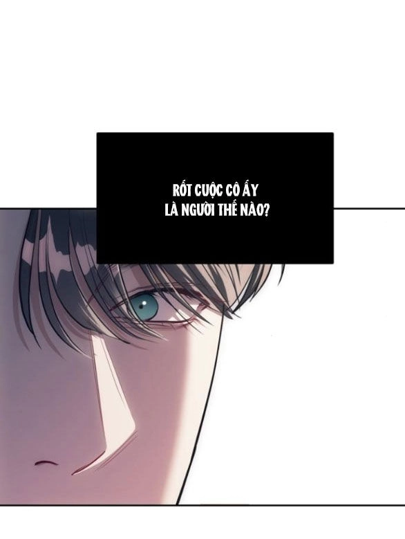 Xâm Nhập Vào Trường Trung Học Tài Phiệt! Chapter 31.1 - 6