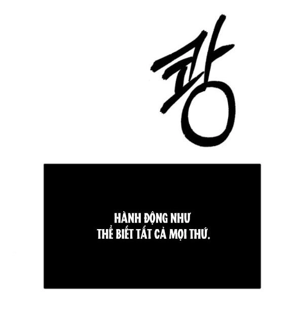 Xâm Nhập Vào Trường Trung Học Tài Phiệt! Chapter 31.1 - 13