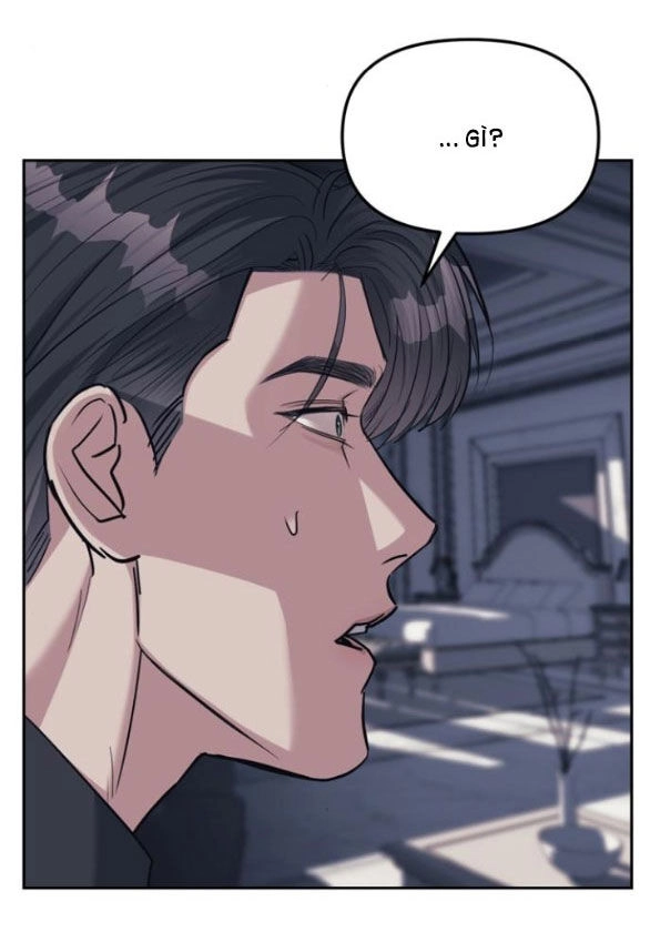 Xâm Nhập Vào Trường Trung Học Tài Phiệt! Chapter 31.1 - 24