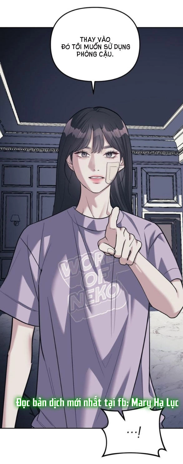 Xâm Nhập Vào Trường Trung Học Tài Phiệt! Chapter 31.1 - 30