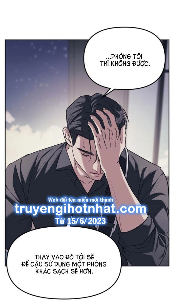 Xâm Nhập Vào Trường Trung Học Tài Phiệt! Chapter 31.1 - 37