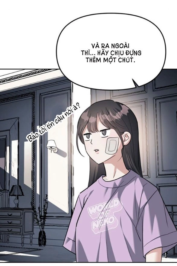 Xâm Nhập Vào Trường Trung Học Tài Phiệt! Chapter 31.1 - 39