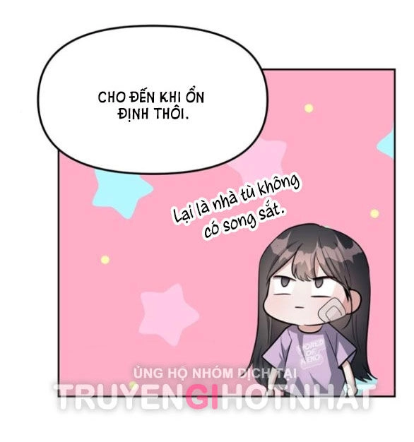 Xâm Nhập Vào Trường Trung Học Tài Phiệt! Chapter 31.1 - 41