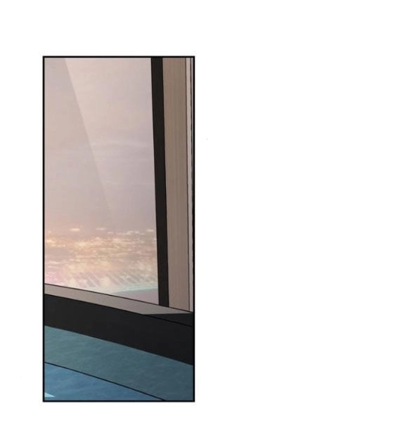 Xâm Nhập Vào Trường Trung Học Tài Phiệt! Chapter 31.1 - 43