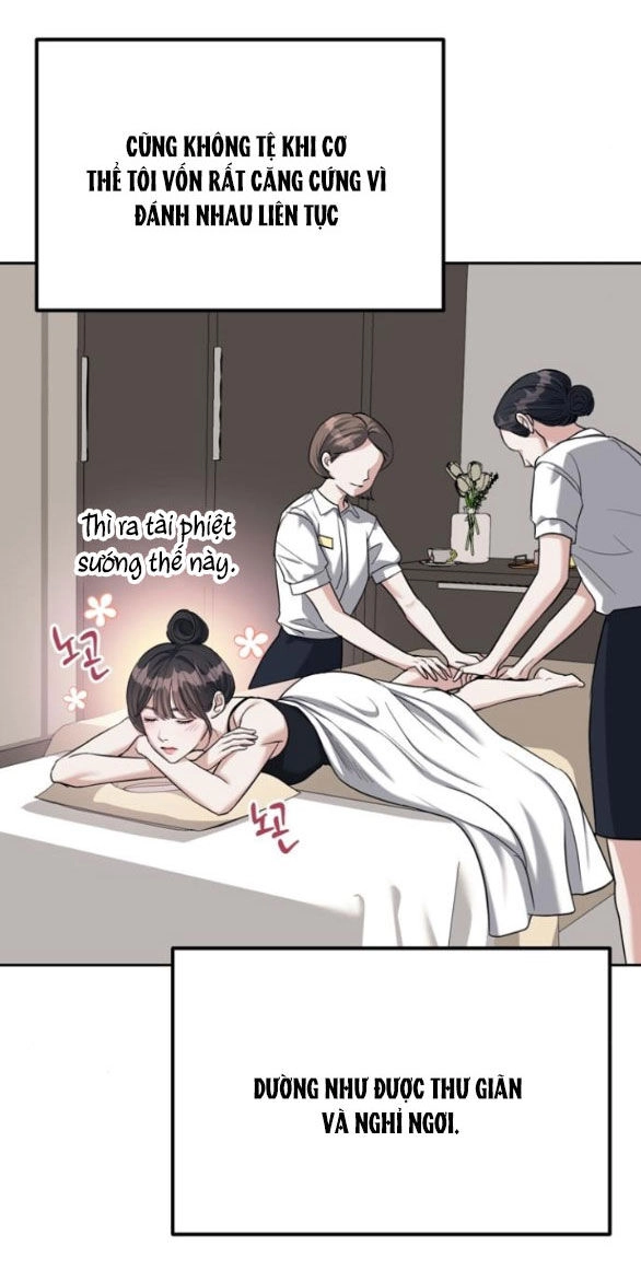 Xâm Nhập Vào Trường Trung Học Tài Phiệt! Chapter 31.1 - 51