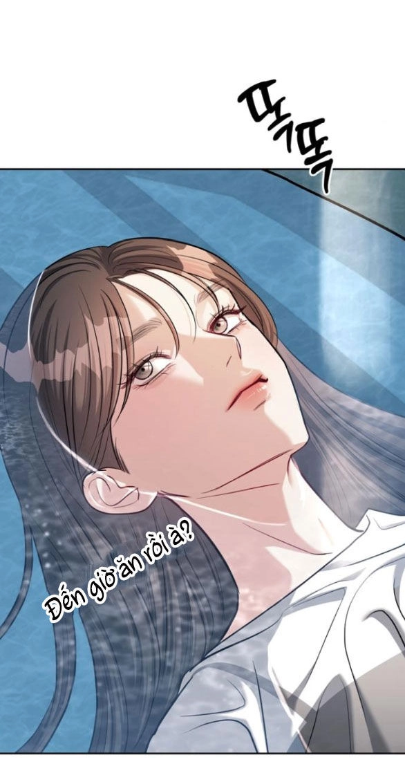 Xâm Nhập Vào Trường Trung Học Tài Phiệt! Chapter 31.1 - 54