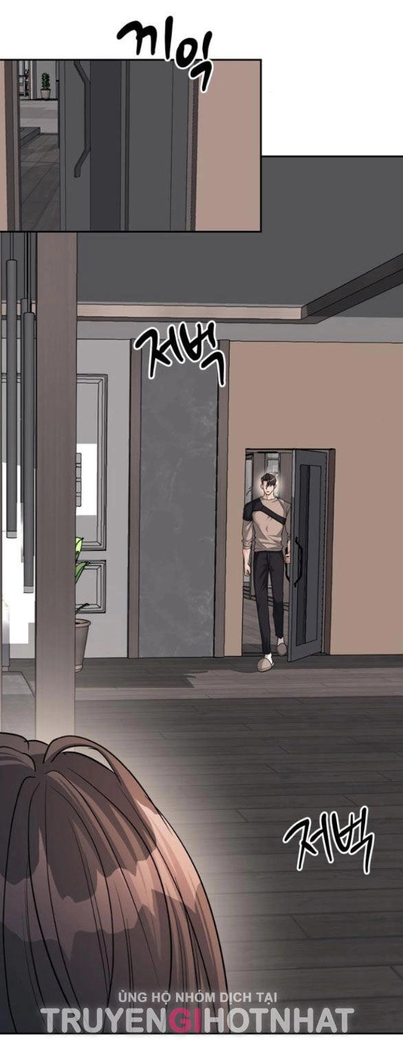 Xâm Nhập Vào Trường Trung Học Tài Phiệt! Chapter 31.1 - 56