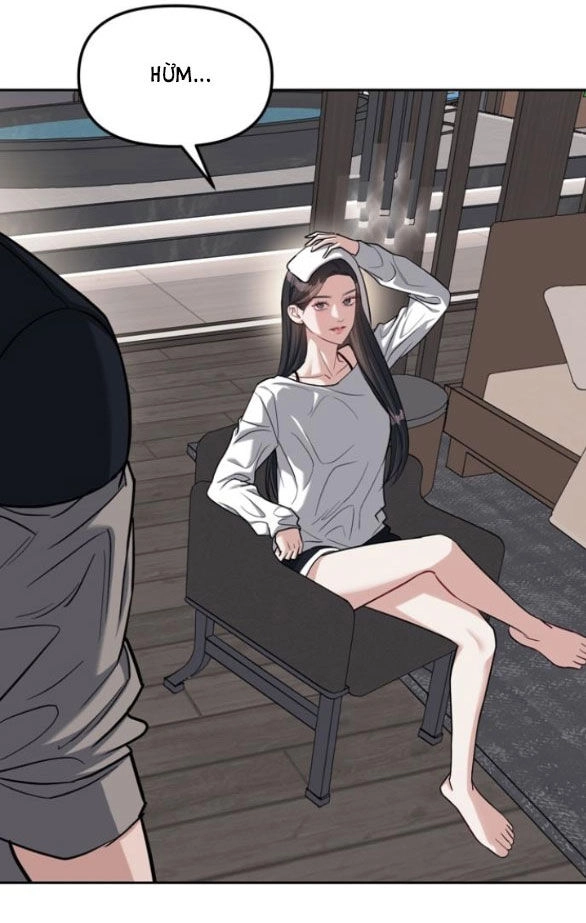 Xâm Nhập Vào Trường Trung Học Tài Phiệt! Chapter 31.2 - 10