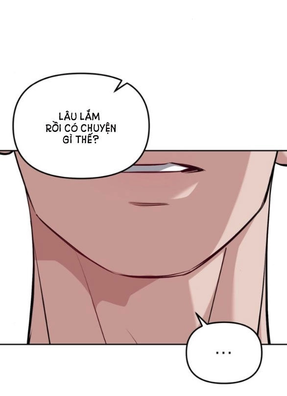 Xâm Nhập Vào Trường Trung Học Tài Phiệt! Chapter 31.2 - 11