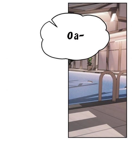 Xâm Nhập Vào Trường Trung Học Tài Phiệt! Chapter 31.2 - 14