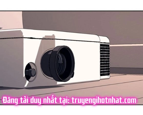 Xâm Nhập Vào Trường Trung Học Tài Phiệt! Chapter 31.2 - 26