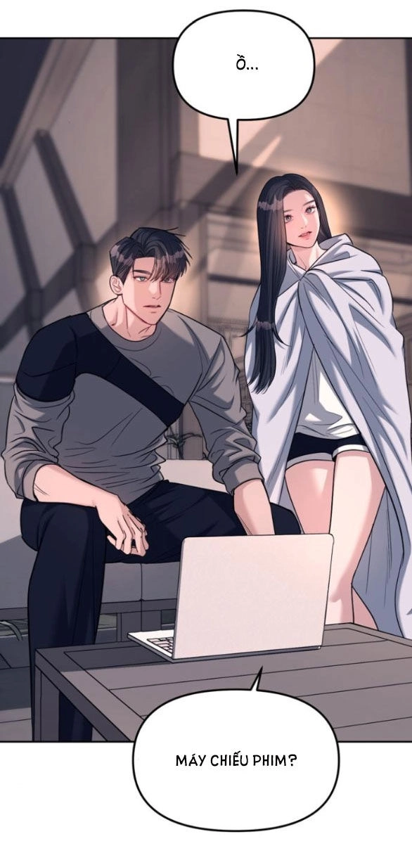 Xâm Nhập Vào Trường Trung Học Tài Phiệt! Chapter 31.2 - 28