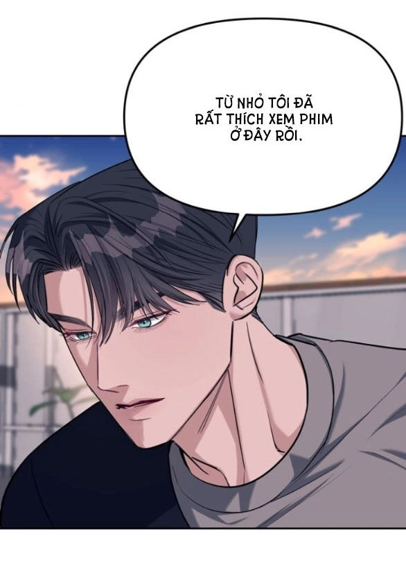 Xâm Nhập Vào Trường Trung Học Tài Phiệt! Chapter 31.2 - 31