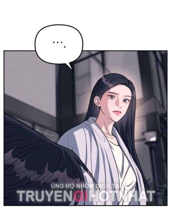 Xâm Nhập Vào Trường Trung Học Tài Phiệt! Chapter 31.2 - 32