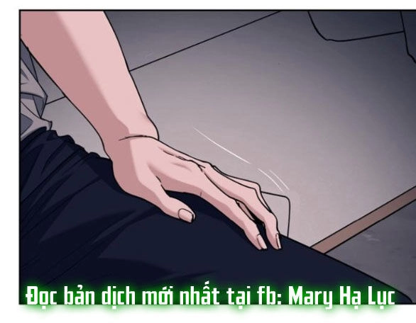 Xâm Nhập Vào Trường Trung Học Tài Phiệt! Chapter 31.2 - 35