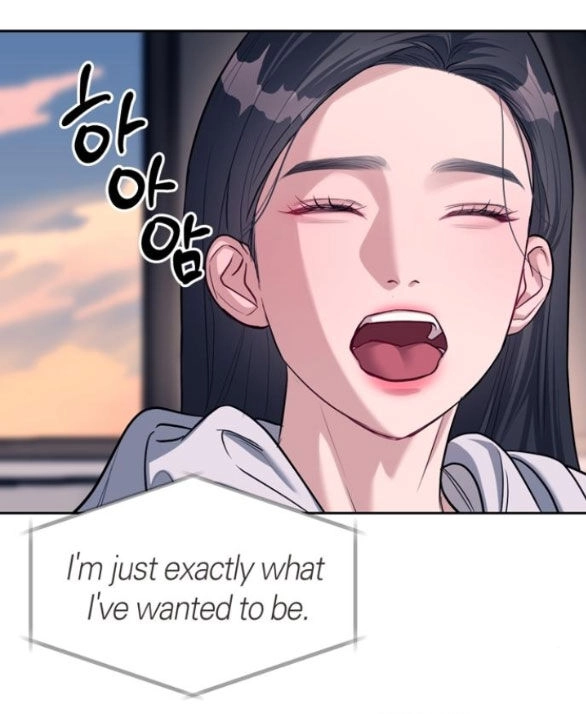 Xâm Nhập Vào Trường Trung Học Tài Phiệt! Chapter 31.2 - 40