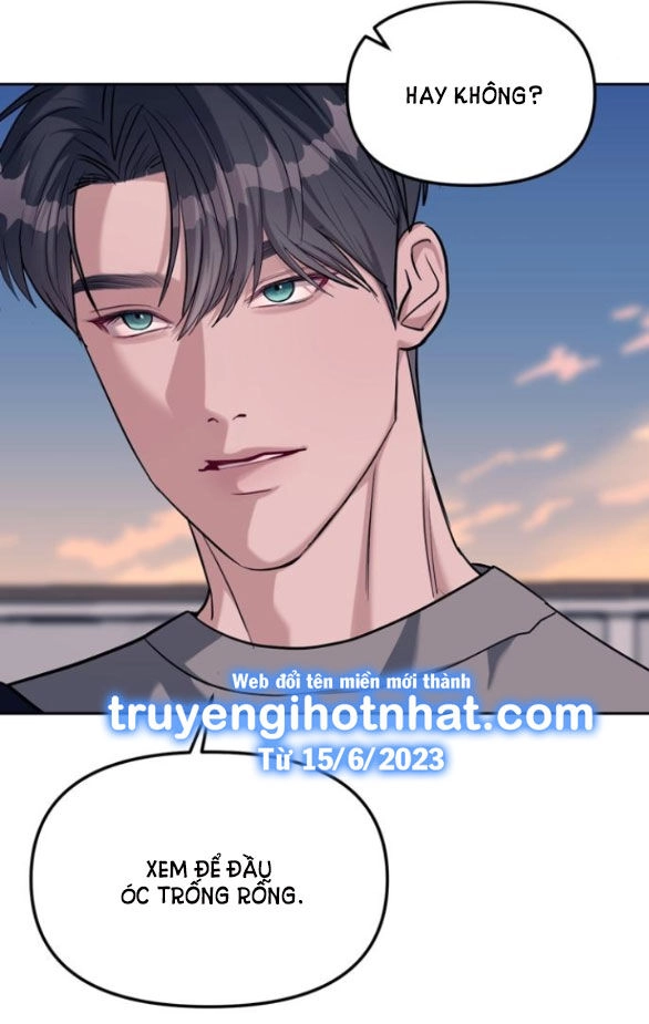 Xâm Nhập Vào Trường Trung Học Tài Phiệt! Chapter 31.2 - 41