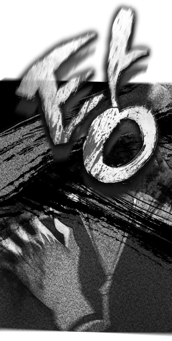 Xâm Nhập Vào Trường Trung Học Tài Phiệt! Chapter 31.2 - 47