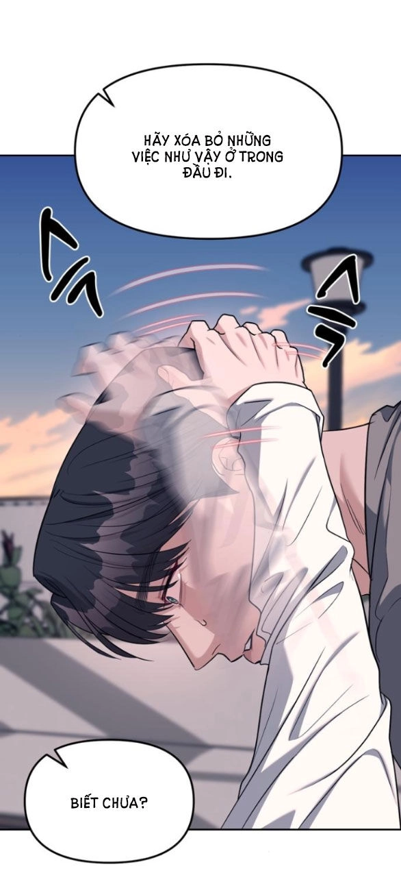 Xâm Nhập Vào Trường Trung Học Tài Phiệt! Chapter 31.2 - 50