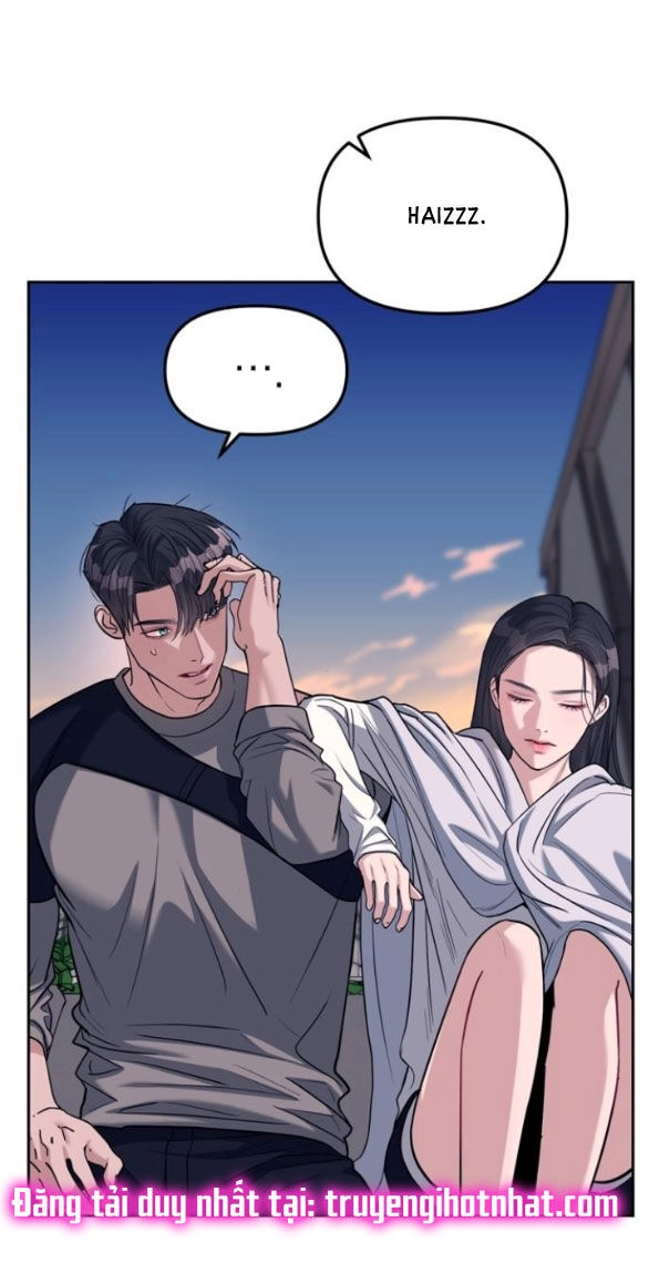 Xâm Nhập Vào Trường Trung Học Tài Phiệt! Chapter 31.2 - 51