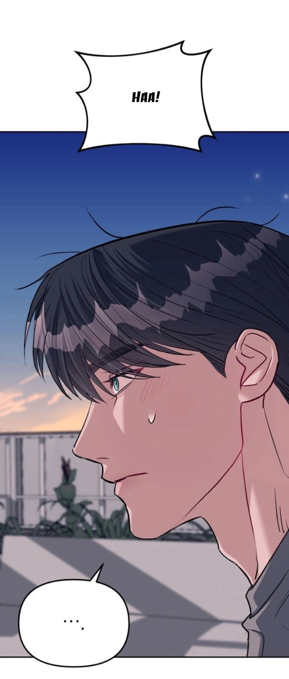 Xâm Nhập Vào Trường Trung Học Tài Phiệt! Chapter 31.2 - 52