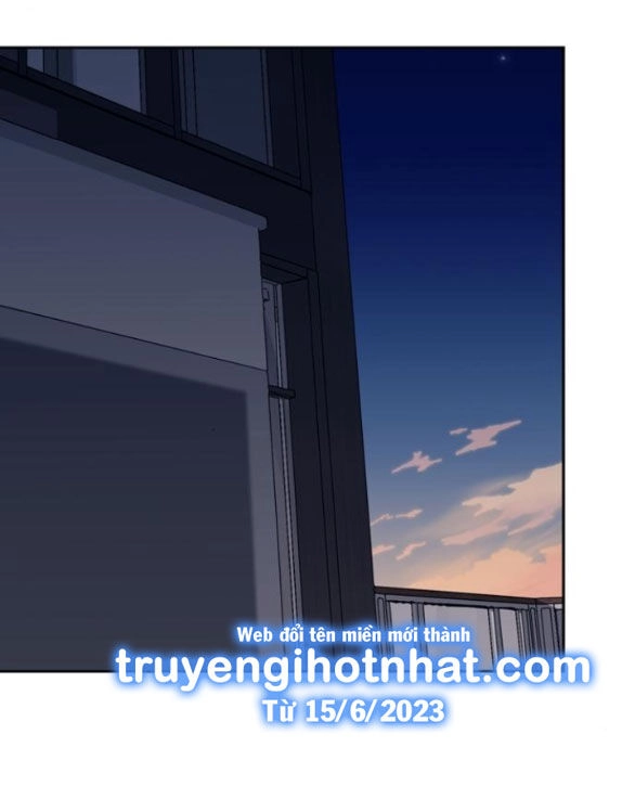 Xâm Nhập Vào Trường Trung Học Tài Phiệt! Chapter 31.2 - 54