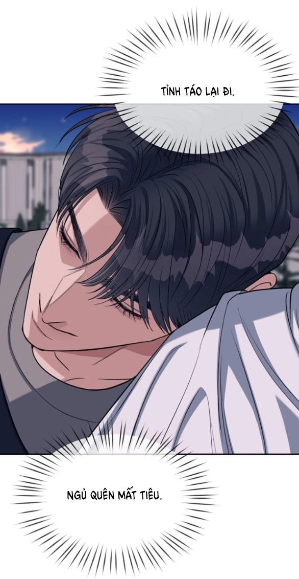 Xâm Nhập Vào Trường Trung Học Tài Phiệt! Chapter 31.2 - 60