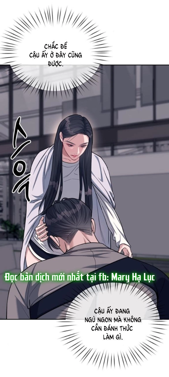 Xâm Nhập Vào Trường Trung Học Tài Phiệt! Chapter 31.2 - 62