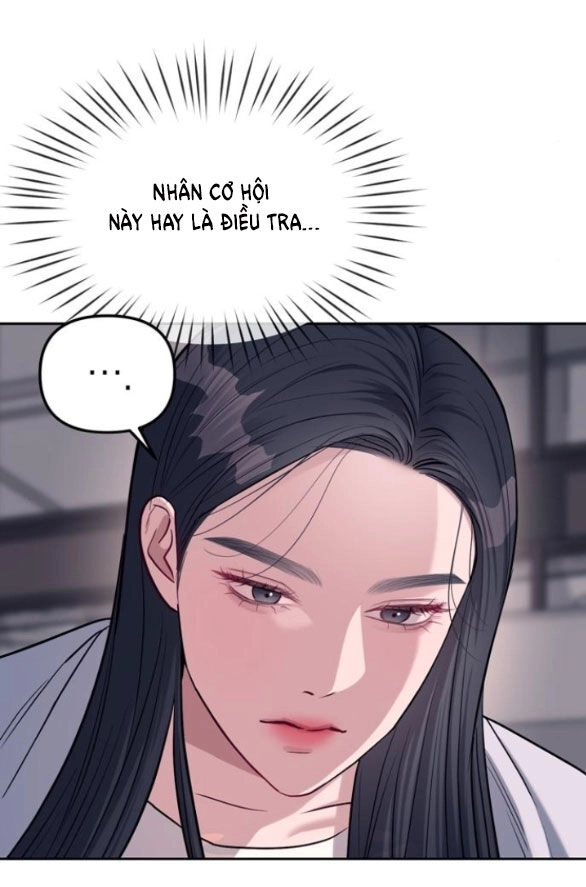 Xâm Nhập Vào Trường Trung Học Tài Phiệt! Chapter 31.2 - 63