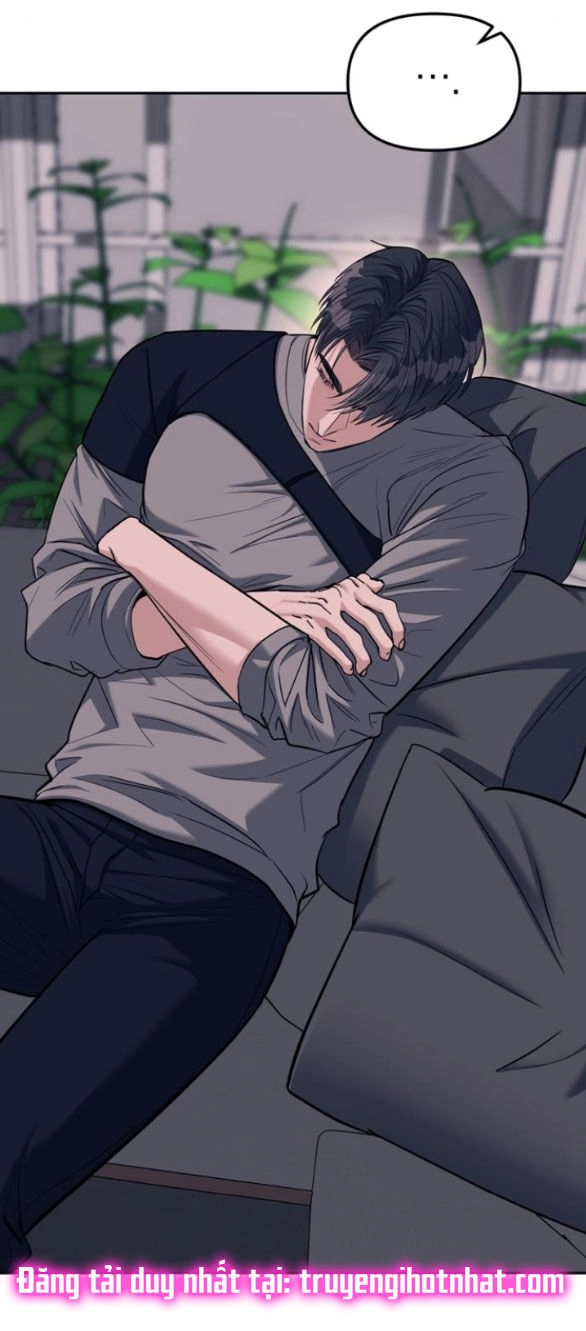 Xâm Nhập Vào Trường Trung Học Tài Phiệt! Chapter 31.2 - 65