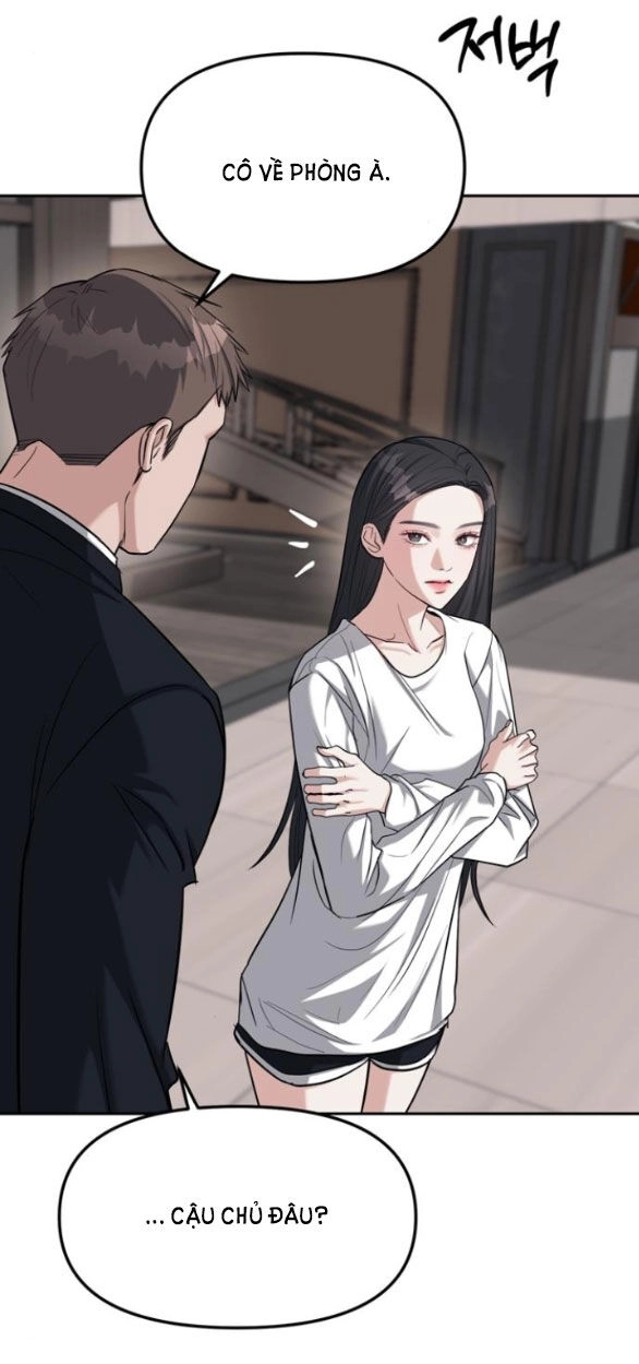 Xâm Nhập Vào Trường Trung Học Tài Phiệt! Chapter 31.2 - 68