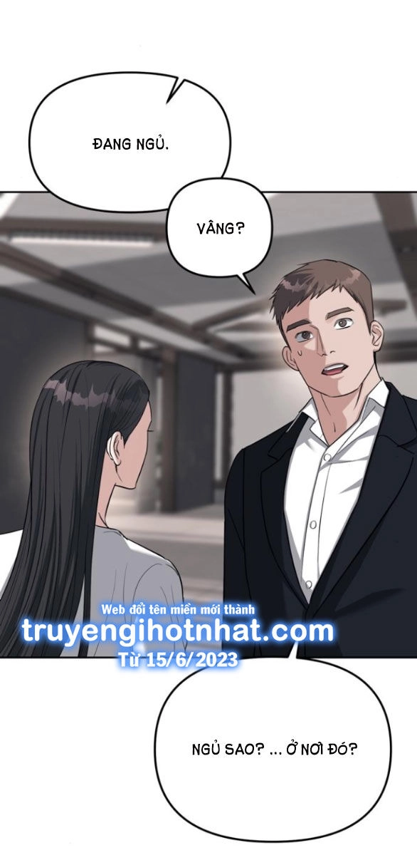 Xâm Nhập Vào Trường Trung Học Tài Phiệt! Chapter 31.2 - 69