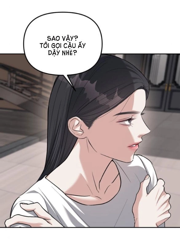 Xâm Nhập Vào Trường Trung Học Tài Phiệt! Chapter 31.2 - 70