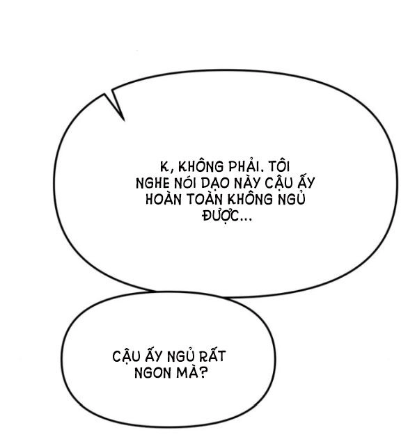 Xâm Nhập Vào Trường Trung Học Tài Phiệt! Chapter 31.2 - 71