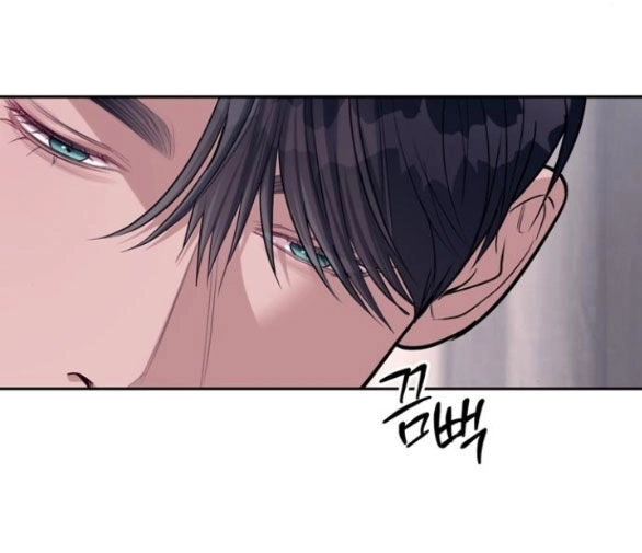 Xâm Nhập Vào Trường Trung Học Tài Phiệt! Chapter 31.2 - 74