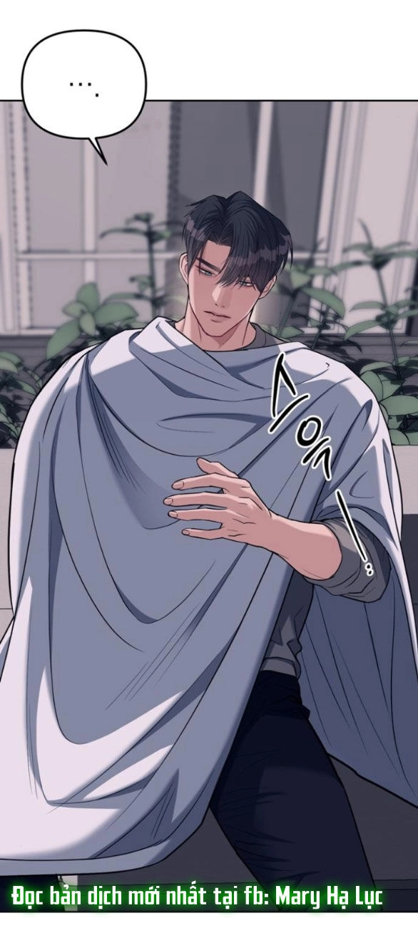 Xâm Nhập Vào Trường Trung Học Tài Phiệt! Chapter 31.2 - 75