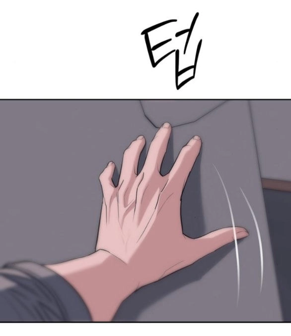 Xâm Nhập Vào Trường Trung Học Tài Phiệt! Chapter 31.2 - 77