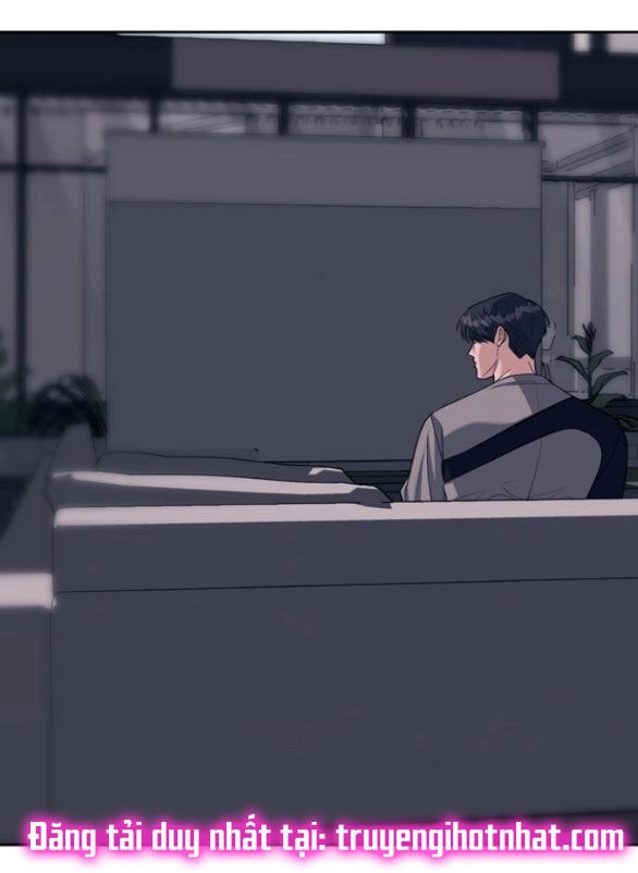 Xâm Nhập Vào Trường Trung Học Tài Phiệt! Chapter 31.2 - 79